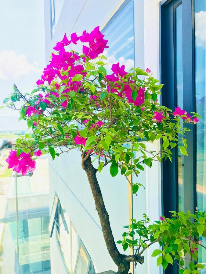 Happy House Premier - Ho 3pn Tien Nghi , View Dep, Trung Tam, Ho Boi&gym Free Apartment *